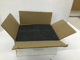 Harmonic Drive 40-160 226296 "D"