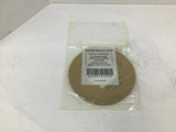 Genuine Stearns Parts 5-66-8472-00 For Brake series 87000 87100 87200 And 87700