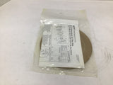 Genuine Stearns Parts 5-66-8472-00 For Brake series 87000 87100 87200 And 87700