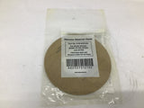 Genuine Stearns Parts 5-66-8472-00 For Brake series 87000 87100 87200 And 87700