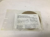 Genuine Stearns Parts 5-66-8472-00 For Brake series 87000 87100 87200 And 87700
