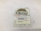 Genuine Stearns Parts 5-66-8440-00 Friction Disk Set