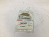 Genuine Stearns Parts 5-66-8440-00 Friction Disk Set