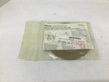 Stearns 5-66-8486-00 Friction Disk Kit 87000 87100 87200 87200 87700 Disk Brakes