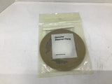 Stearns 5-66-8486-00 Friction Disk Kit 87000 87100 87200 87200 87700 Disk Brakes