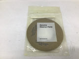 Stearns 5-66-8486-00 Friction Disk Kit 87000 87100 87200 87200 87700 Disk Brakes