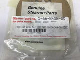 Genuine Stearns Parts 5-66-8458-00 Brake Series 55000 55200 55500 55700 57500