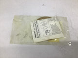 Genuine Stearns Parts 5-66-8458-00 Brake Series 55000 55200 55500 55700 57500