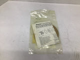 Genuine Stearns Parts 5-66-8458-00 Brake Series 55000 55200 55500 55700 57500