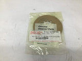 Genuine Stearns Parts 5-66-8458-00 Brake Series 55000 55200 55500 55700 57500