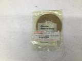 Genuine Stearns Parts 5-66-8458-00 Brake Series 55000 55200 55500 55700 57500