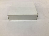 Metal Work 706803532 Pneumatic Valve
