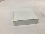 Metal Work 706803532 Pneumatic Valve