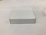 Metal Work 706803532 Pneumatic Valve