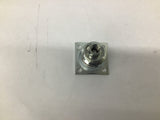 Humphrey Directional Valve 125A