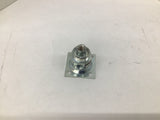 Humphrey Directional Valve 125A