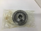 Harmonic Drive 40-160-156689 Bearings