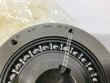 Harmonic Drive 40-160-156689 Bearings