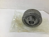 Harmonic Drive 40-160-156689 Bearings