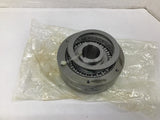 Harmonic Drive 40-160-156689 Bearings