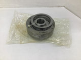 Harmonic Drive 40-160-156689 Bearings