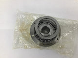 Harmonic Drive 40-160-156689 Bearings