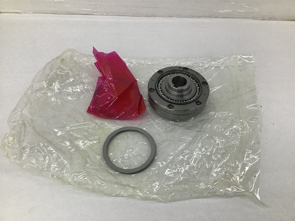 Harmonic Drive 25-80-150541