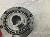 Harmonic Drive 25-80-150541