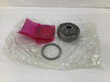 Harmonic Drive 25-80-150541