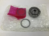 Harmonic Drive 25-80-150541
