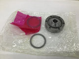 Harmonic Drive 25-80-150541