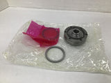 Harmonic Drive 25-80-150541