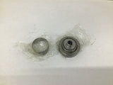 JPN 20-96-206398 Bearing Set