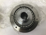 JPN 20-96-206398 Bearing Set