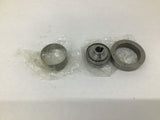 JPN 20-96-206398 Bearing Set