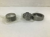 JPN 20-96-206398 Bearing Set