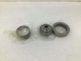 JPN 20-96-206398 Bearing Set