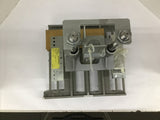 Rexroth 3842999678 Lift Position Unit Length : 480.000 MM