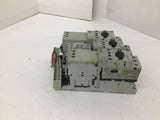 Allen-Bradley 190S-CND2-CC16C Ser B 140M-C2E-C16 Ser B 100-C16810 Ser B