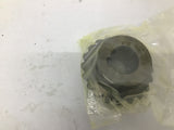 KHK MMSA4-20L Spiral Miter Gear