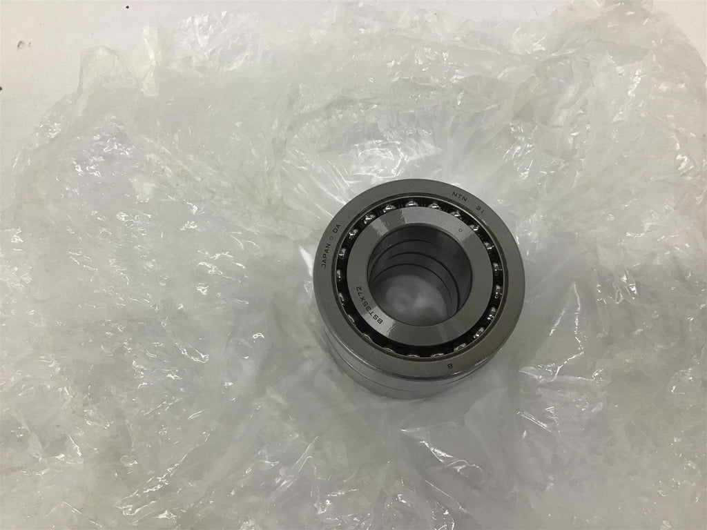 NTN Bearings Super Precision NTN BST35X72-1BDTFTP4