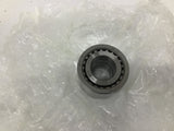 NTN Bearings Super Precision NTN BST35X72-1BDTFTP4