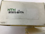 NTN Bearings Super Precision NTN BST35X72-1BDTFTP4