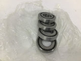 NTN Bearings Super Precision NTN BST35X72-1BDTFTP4