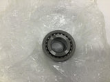 NTN Bearings Super Precision NTN BST35X72-1BDTFTP4