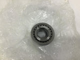 NTN Bearings Super Precision NTN BST35X72-1BDTFTP4
