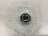 NTN Bearings Super Precision NTN BST35X72-1BDTFTP4