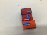 Ringfeder Rfn 7012-22x47 Lot Of 3