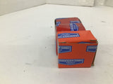 Ringfeder Rfn 7012-22x47 Lot Of 3