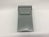 Midwest U065F1 60A 240V Fusible Equipment Disconnect 3R Enclosure Rainproof